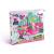 Style 4 Ever - Pen Factory DIY (26306) - Toys