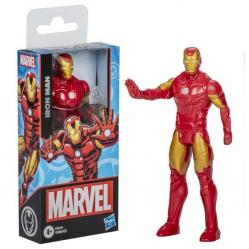 Avengers - Iron man figure  - 15cm - Toys