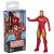 Avengers - Iron man figure  - 15cm - Toys