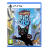 Little Kitty, Big City - PlayStation 5