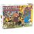 Tactic - Puzzle 1000 pc - Storm P Dyrenes Hverdag - Toys