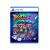 Scott Pilgrim EX - PlayStation 5