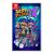 Scott Pilgrim EX - Nintendo Switch
