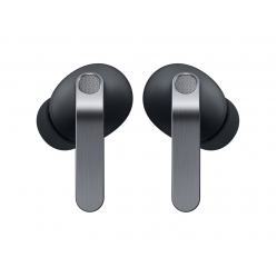 Samsung - Galaxy Buds4 Pro In-Ear headphones - Electronics
