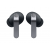 Samsung - Galaxy Buds4 Pro In-Ear headphones - Electronics