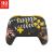 Turtle Beach - Rematch Wireless RGB - Mario Kart World - Nintendo Switch 2