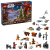 LEGO - Star Wars TM - Advent Calendar (75456) - Toys