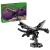 LEGO - Minecraft - The Ender Dragon (21595) - Toys