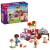 LEGO - LEGO Friends - Pizza Truck (42694) - Toys