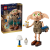 LEGO - Harry Potter TM - Dobby™ the Free Elf (76469) - Toys