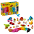 LEGO - LEGO Classic - Creative Colourful Bricks (11045) - Toys