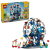 LEGO - LEGO Creator - Iconic Ferris Wheel (31389) - Toys