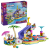 LEGO - LEGO Friends - Fun Water Park Day (42676) - Toys