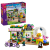 LEGO - LEGO Friends - Creative Flower Shop (42693) - Toys