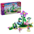 LEGO - LEGO Friends - Spinning Flower & Fairy Teacup Ride (42702) - Toys