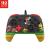 Turtle Beach - Rematch Wired - Goomba Stomp - Nintendo Switch 2
