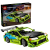 LEGO - Technic - Fast and Furious Mitsubishi Eclipse Car (42229) - Toys
