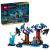 LEGO - Harry Potter TM - Forbidden Forest™: Expecto Patronum (76475) - Toys
