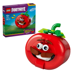 LEGO - Fortnite - Tomatohead (77079) - Toys
