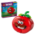 LEGO - Fortnite - Tomatohead (77079) - Toys