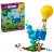 LEGO - Fortnite - Supply Drop (77080) - Toys