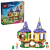 LEGO - Disney Princess - Rapunzel's Mini Tower (43294) - Toys