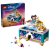 LEGO - Disney Princess - Jasmine's Jewellery Box (43295) - Toys