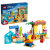 LEGO - Disney Classic - Beach Fun with Lilo & Stitch (43280) - Toys