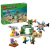 LEGO - Minecraft - Underwater Adventure (21598) - Toys
