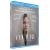 Couture - BluRay - (Blu-Ray) - Movies and TV Shows