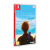 Hazel Sky (Import) - Nintendo Switch