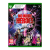 No More Heroes 3 (Import) - Xbox Series X