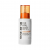 Some By Mi - V10 Hyal Antioxidant Sunscreen SPF50+ PA++++ 40 ml - Beauty