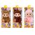 Little Live Pets - My Baby Mini Monkey (26729) - Toys