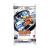 Kayou - Naruto Smriti Heaven Scroll Cards (KAYNRTSHS001B) - Toys