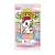 Kayou - Tokidoki Wonder Voyage Roaming Cards (KAYTKDKWVR001B) - Toys