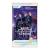 Kayou - KPOP Demon Hunters Classic Edition Cards (KAYKPDHCE001B) - Toys
