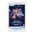 Kayou - KPOP Demon Hunters Energy Edition Cards (KAYKPDHEE001B) - Toys