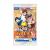 Kayou - Naruto Smriti Earth Scroll Card (KAYNRTSES001B) - Toys