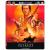 The Patriot Steelbook 2-disc (4K UHD) - Movies and TV Shows