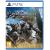 Monster Hunter Wilds (Nordic) - PlayStation 5