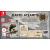 Earth Atlantis Elite Edition (Import) - Nintendo Switch