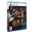 Onimusha Way of the Sword - PlayStation 5