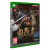 Onimusha Way of the Sword - Xbox Series X