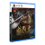Onimusha Way of the Sword (Lenticular Edition) - PlayStation 5