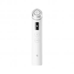 Medicube - AGE-R Booster Pro - White - Beauty