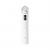 Medicube - AGE-R Booster Pro - White - Beauty