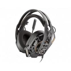 NACON - RIG 500HC PRO - PlayStation 5