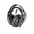 NACON - RIG 500HC PRO - PlayStation 5