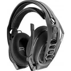 NACON - RIG 800HS V2 - PlayStation 5